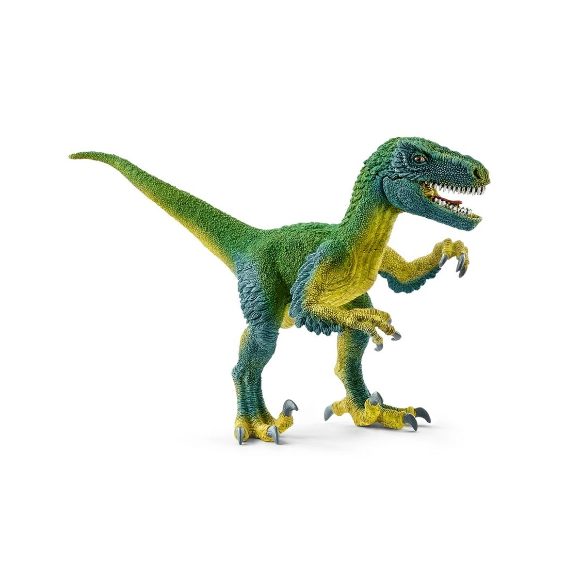 Tillbehör till dockhus Schleich - 2