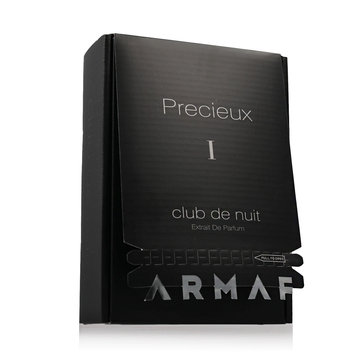 Parfym Unisex Armaf Club de Nuit Precieux I 55 ml