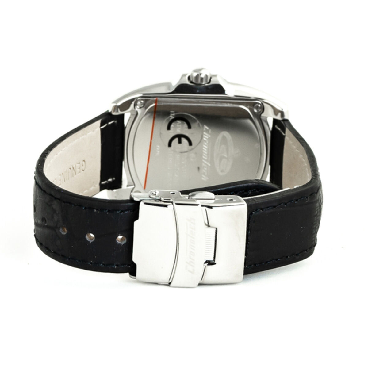 Damklocka Chronotech CT7220L-05 (Ø 33 mm) - 2