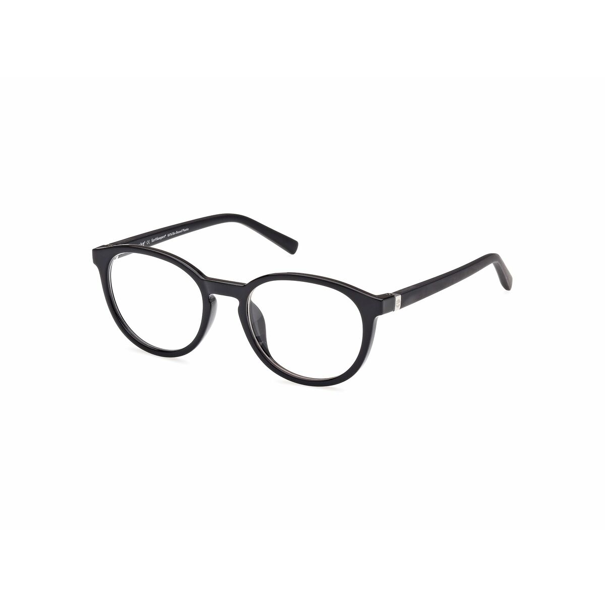 Glasögonbågar Timberland TB1780-H 51001 - 2