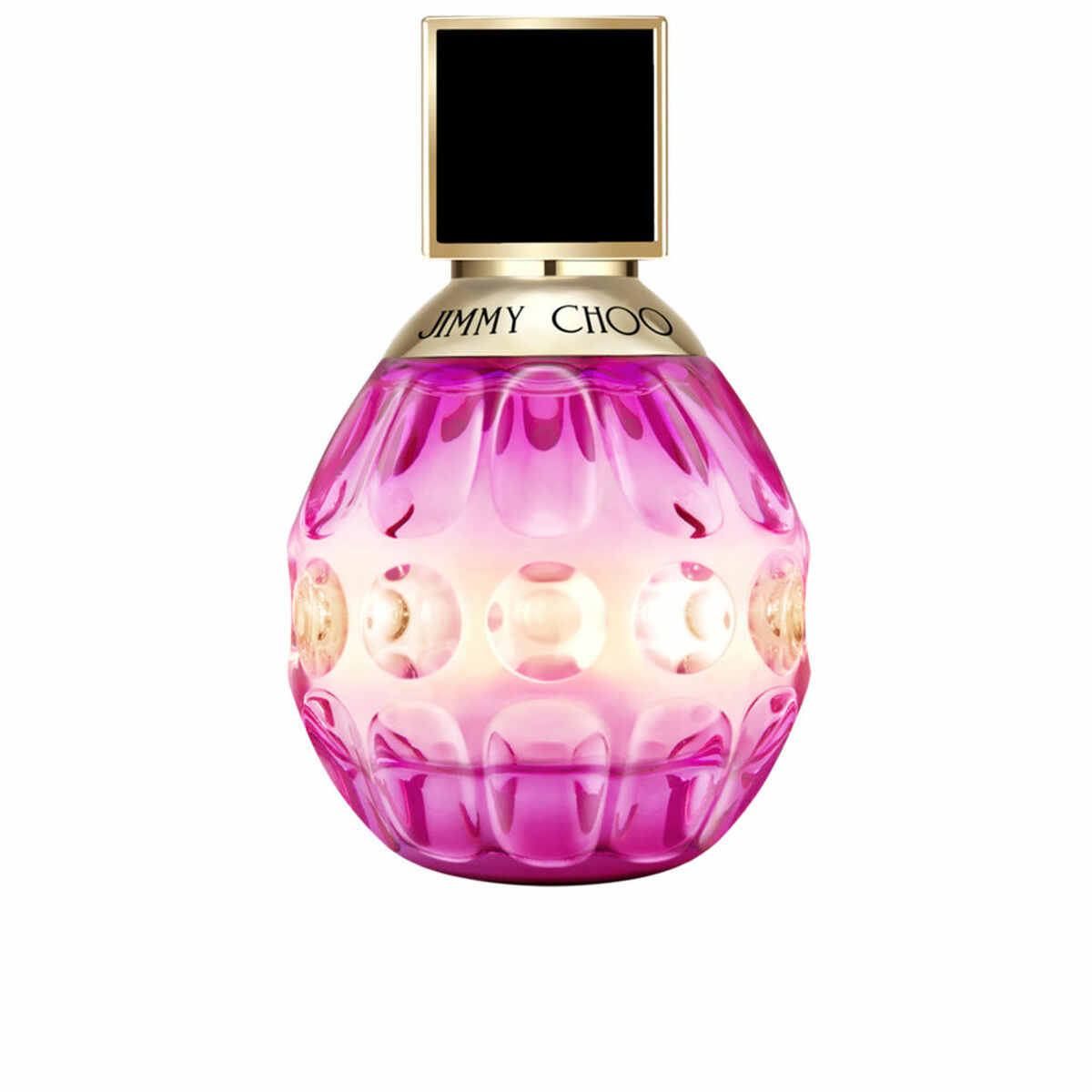 Parfym Damer Jimmy Choo ROSE PASSION EDP 40 ml