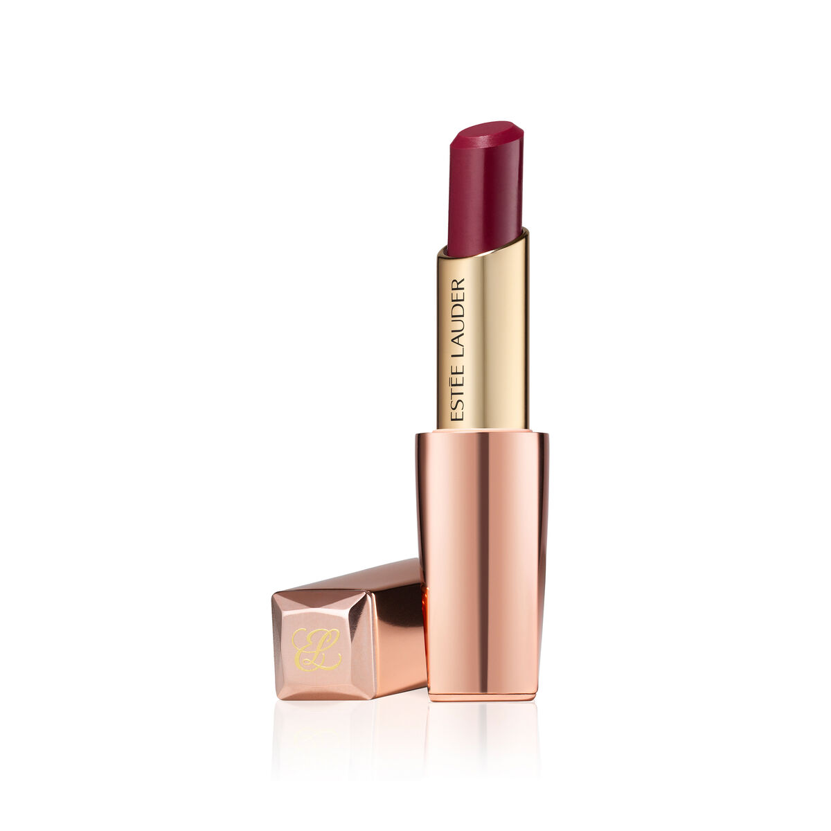Färgat cerat Estee Lauder Pure Color Nº 006 Hope crystal Nº 006-Hope Crystal 3,2 g Vitaliserande