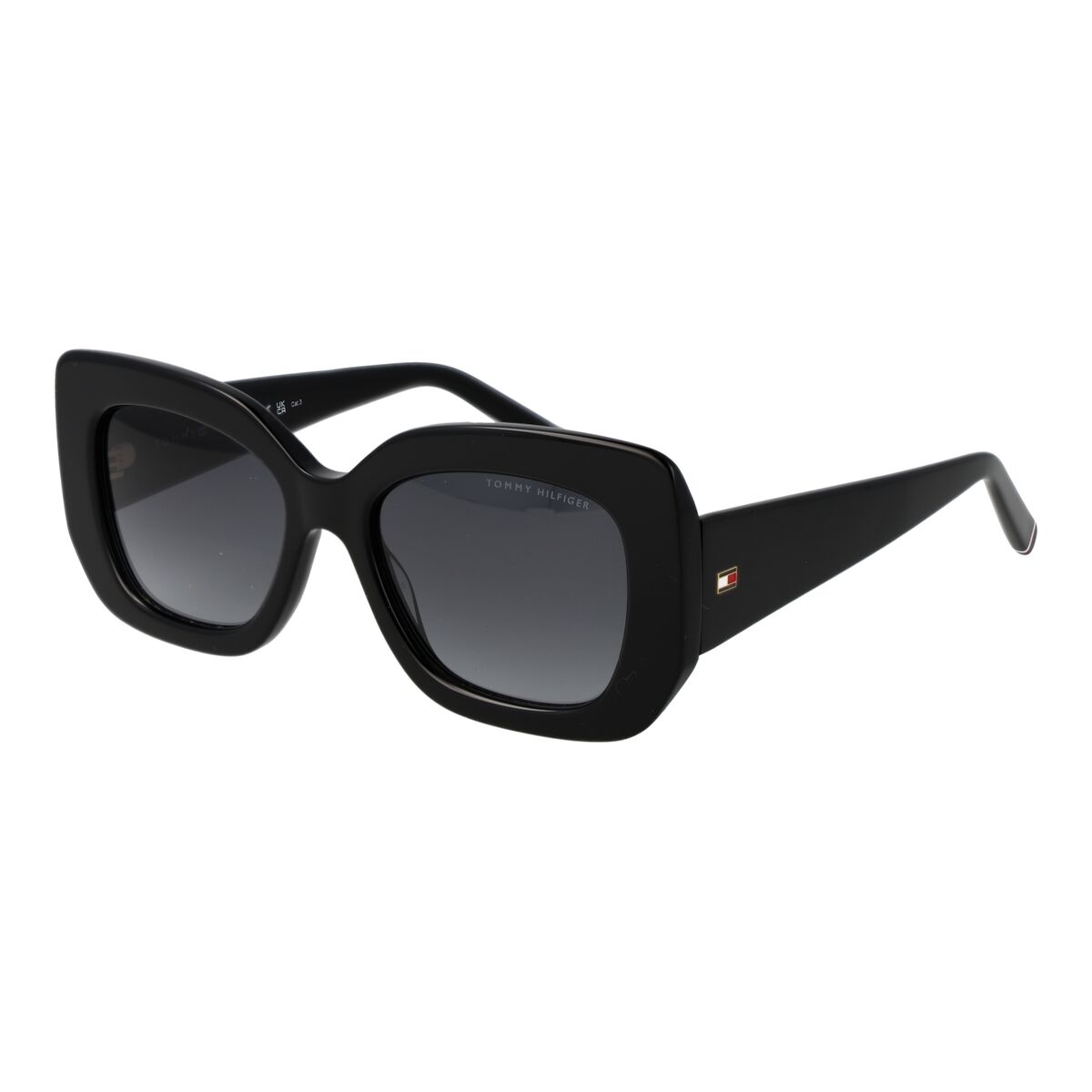 Damsolglasögon Tommy Hilfiger TH 2224_S 528079O