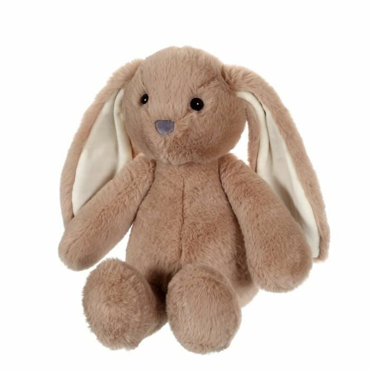 Mjukisleksak Gipsy Toys 071711 Brun - 2