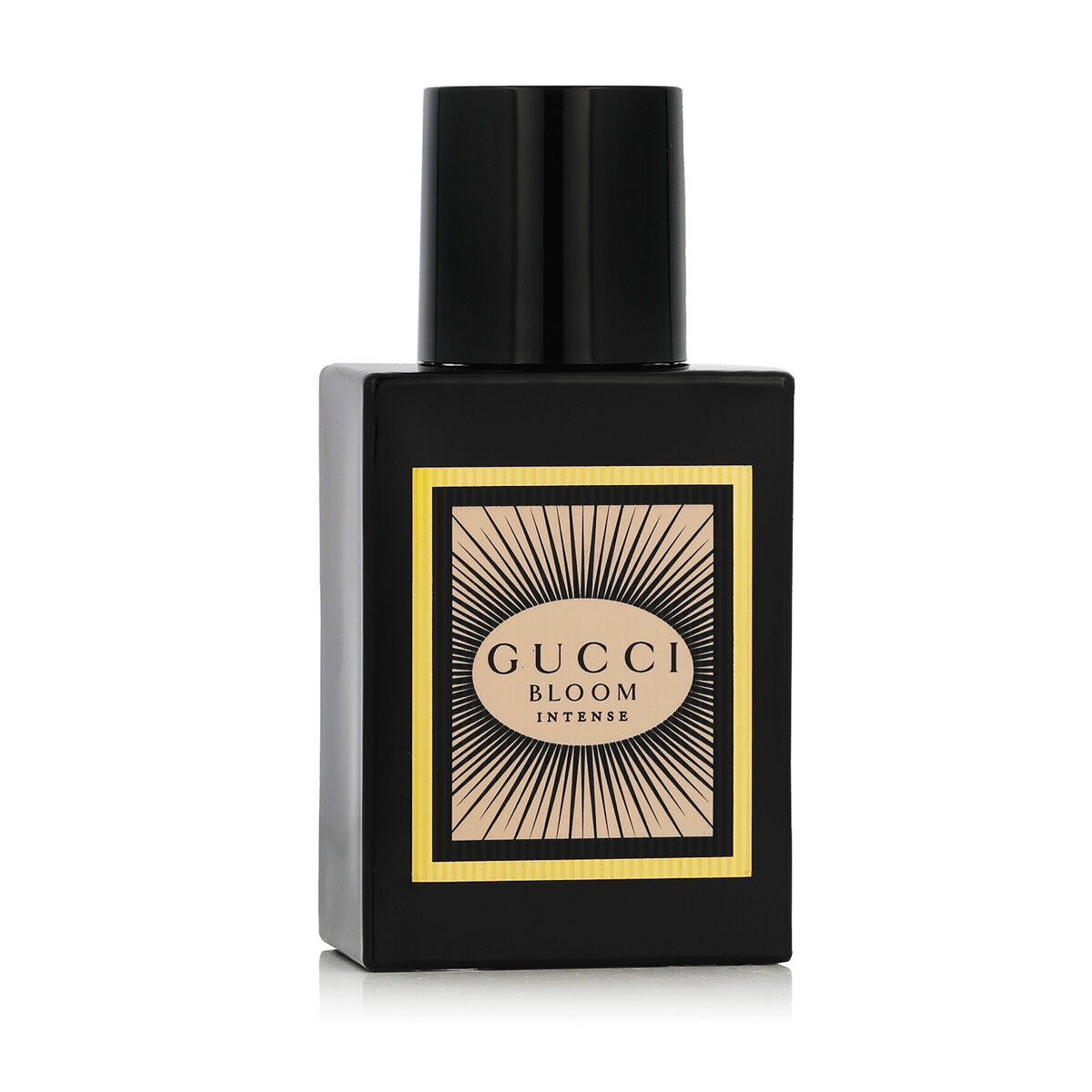 Parfym Damer Gucci Bloom Intense EDP 30 ml - 2