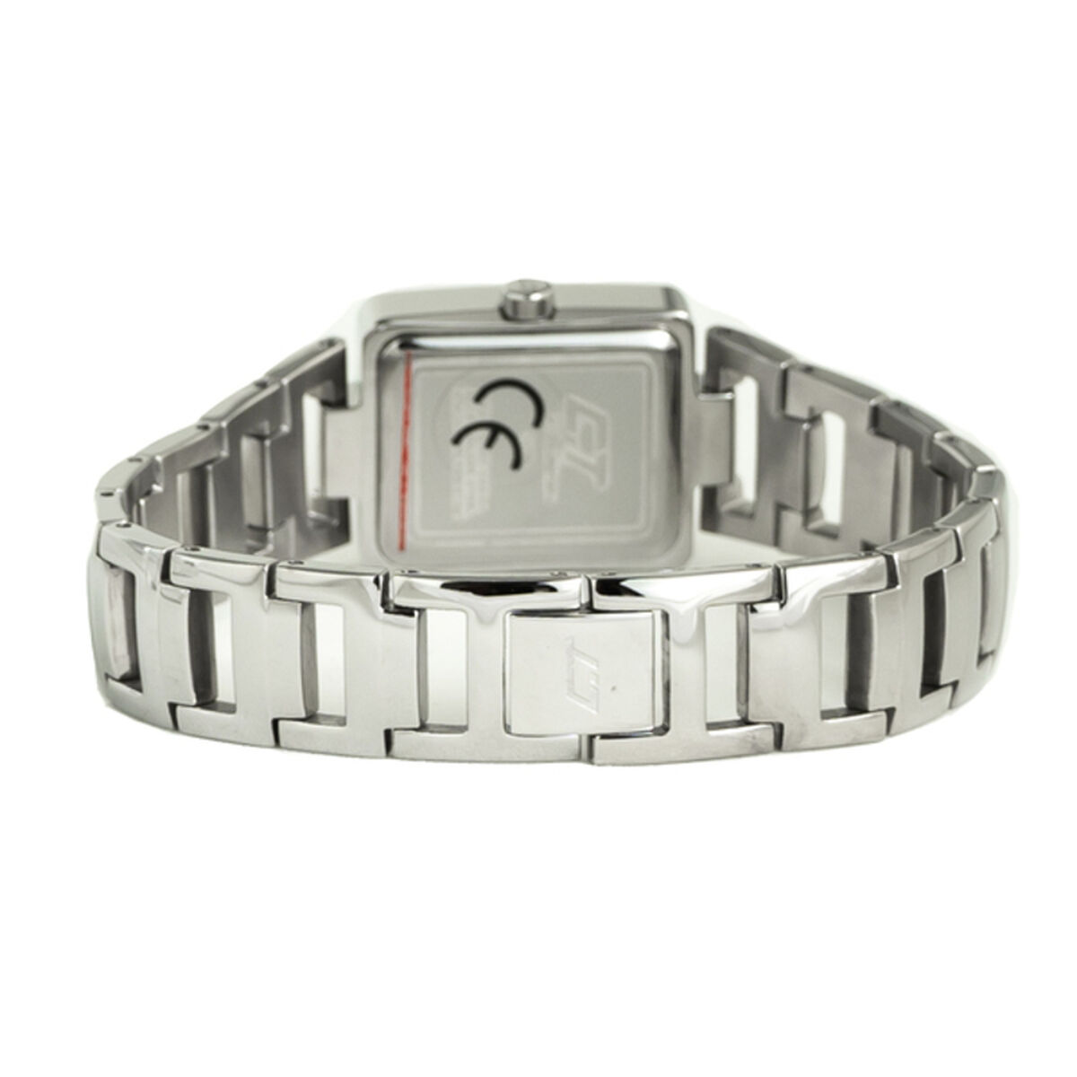Damklocka Chronotech CC7072L-03M (Ø 22 mm) - 2