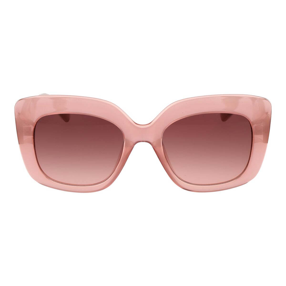 Damsolglasögon Ted Baker TB1675 51137 - 2