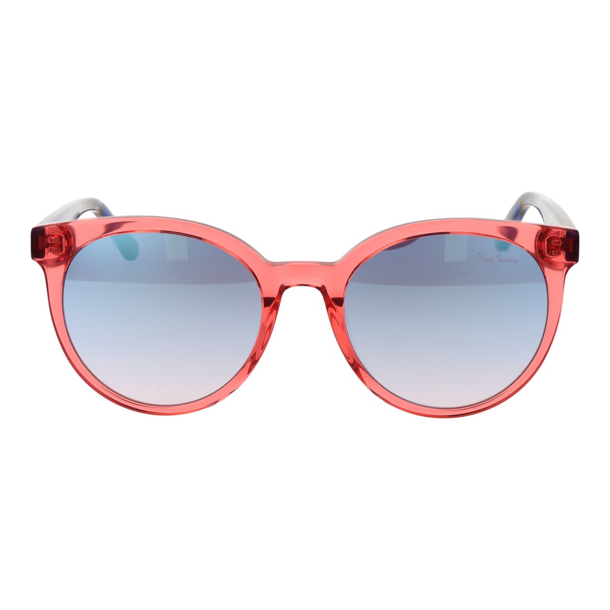 Damsolglasögon Pepe Jeans PJ7400 52411 - 2