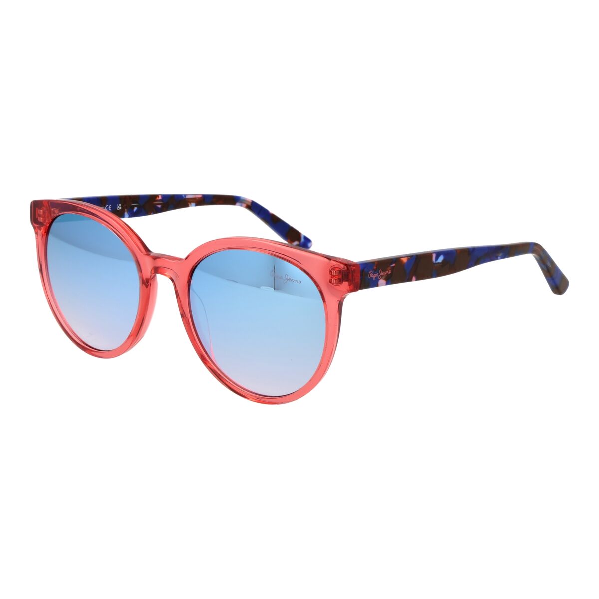 Damsolglasögon Pepe Jeans PJ7400 52411