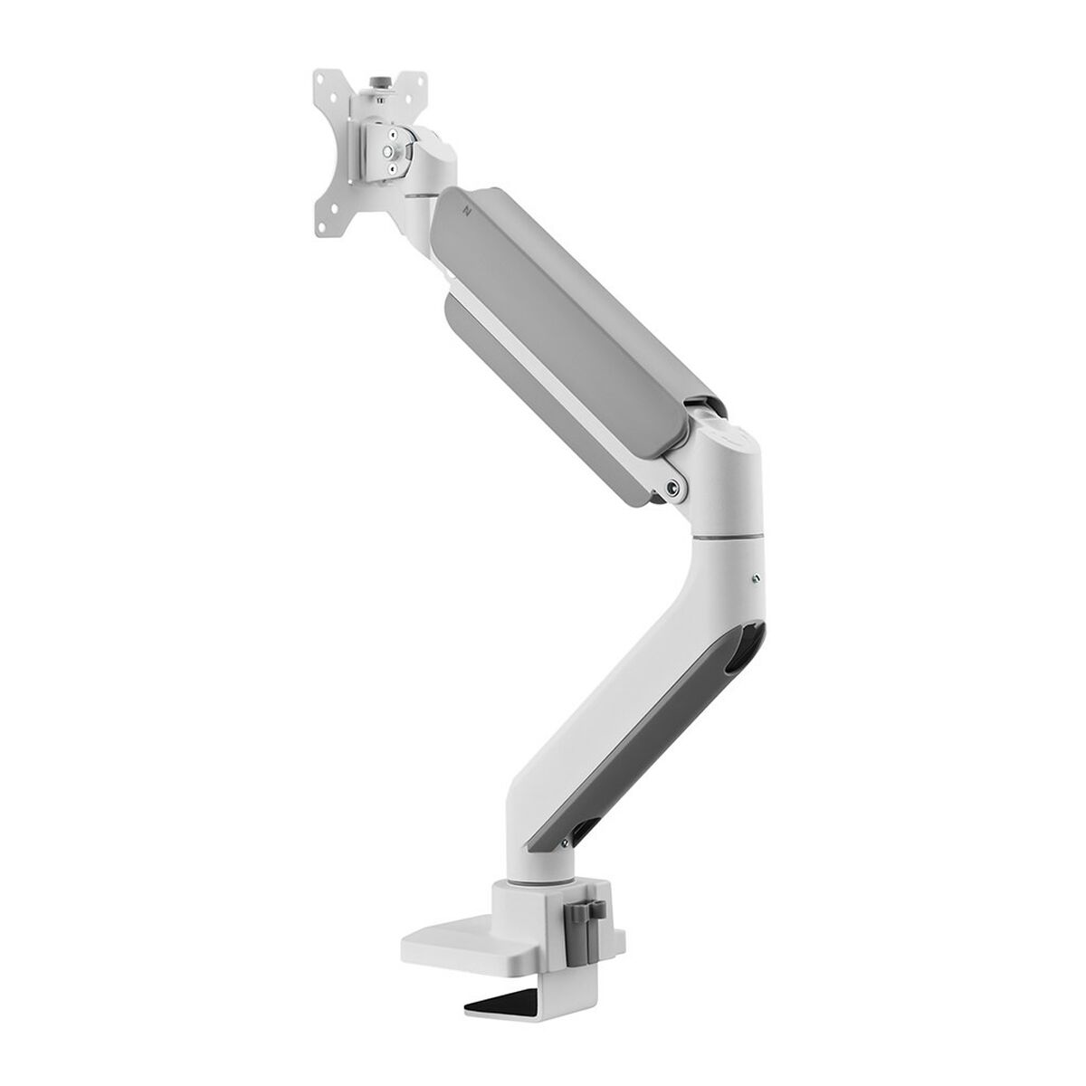 Bordfäste för Skärm Neomounts DS70PLUS-450WH1 17" 49"