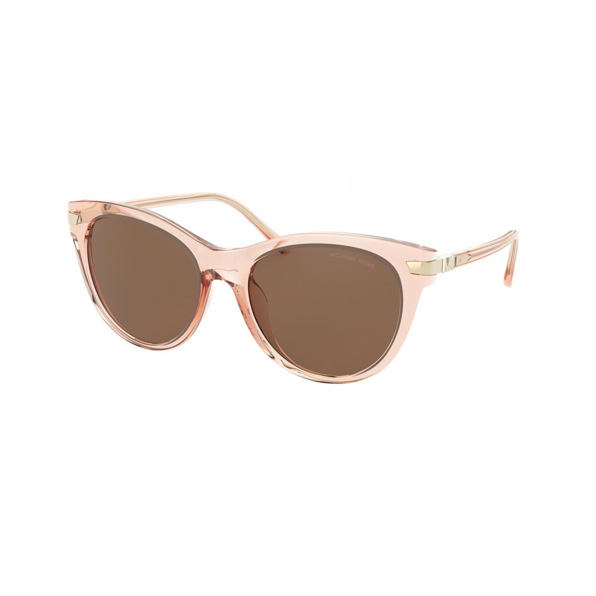 Damsolglasögon Michael Kors MK2112U382773 ø 54 mm