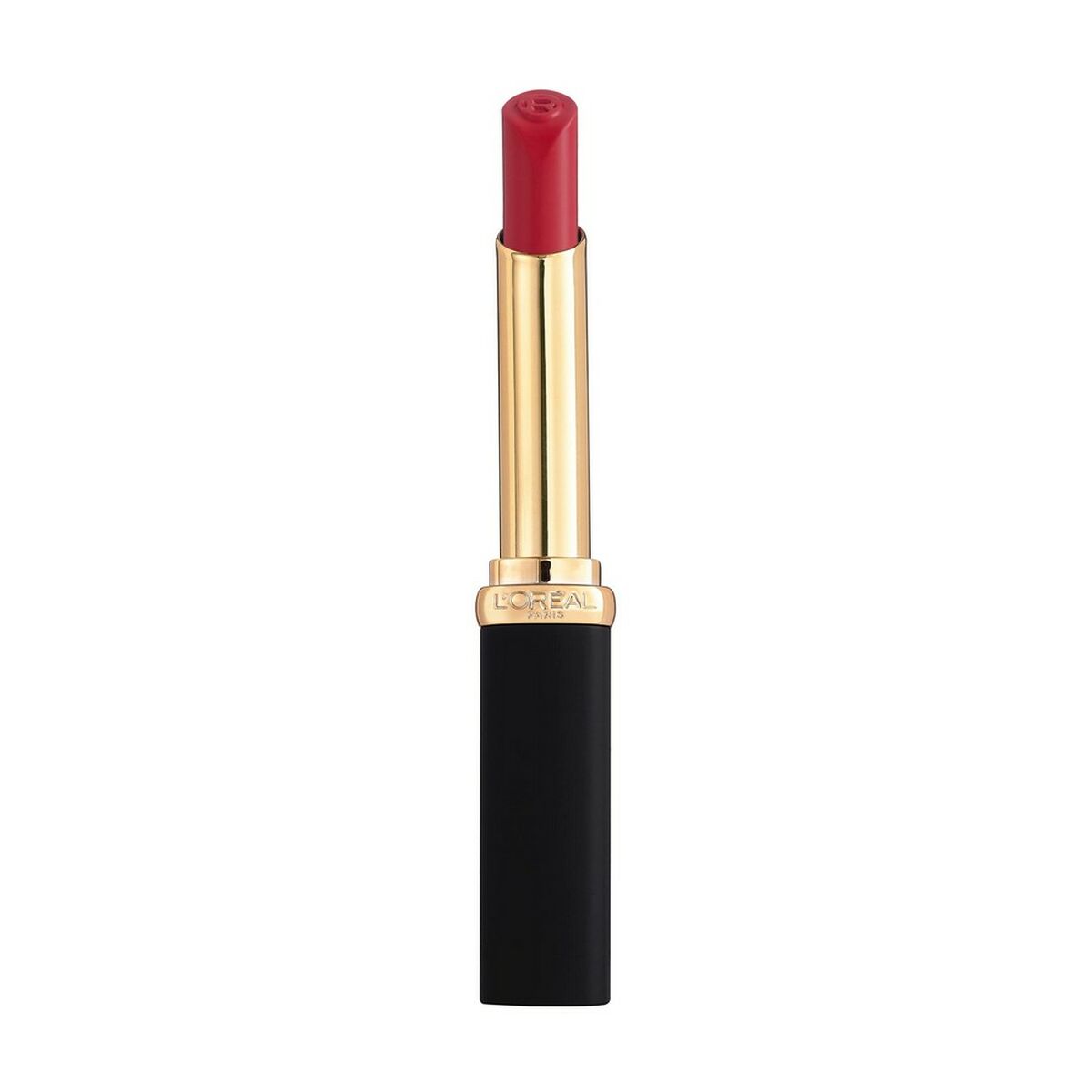 Läppstift L'Oreal Make Up Color Riche 188-le rose activist Nº 188-Le Rose Activist 26 g (1 antal)