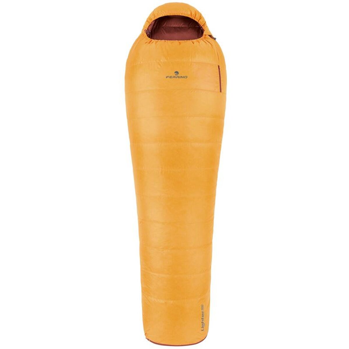 Sovsäck Ferrino Lightech 500 Duvet