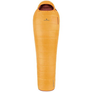 Sovsäck Ferrino Lightech 500 Duvet