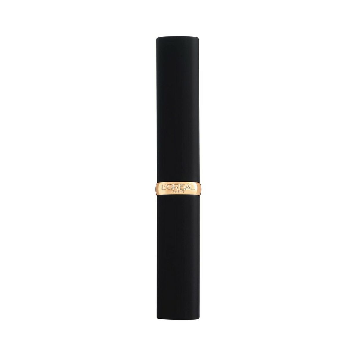 Läppstift L'Oreal Make Up Color Riche 336-le rouge avant-garde Nº 336-Le Rouge Avant-Garde 26 g (1 antal) - 3