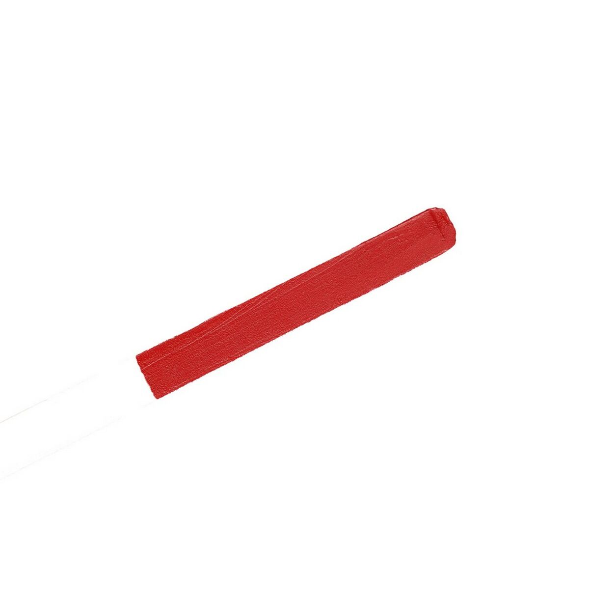 Läppstift L'Oreal Make Up Color Riche 336-le rouge avant-garde Nº 336-Le Rouge Avant-Garde 26 g (1 antal) - 2