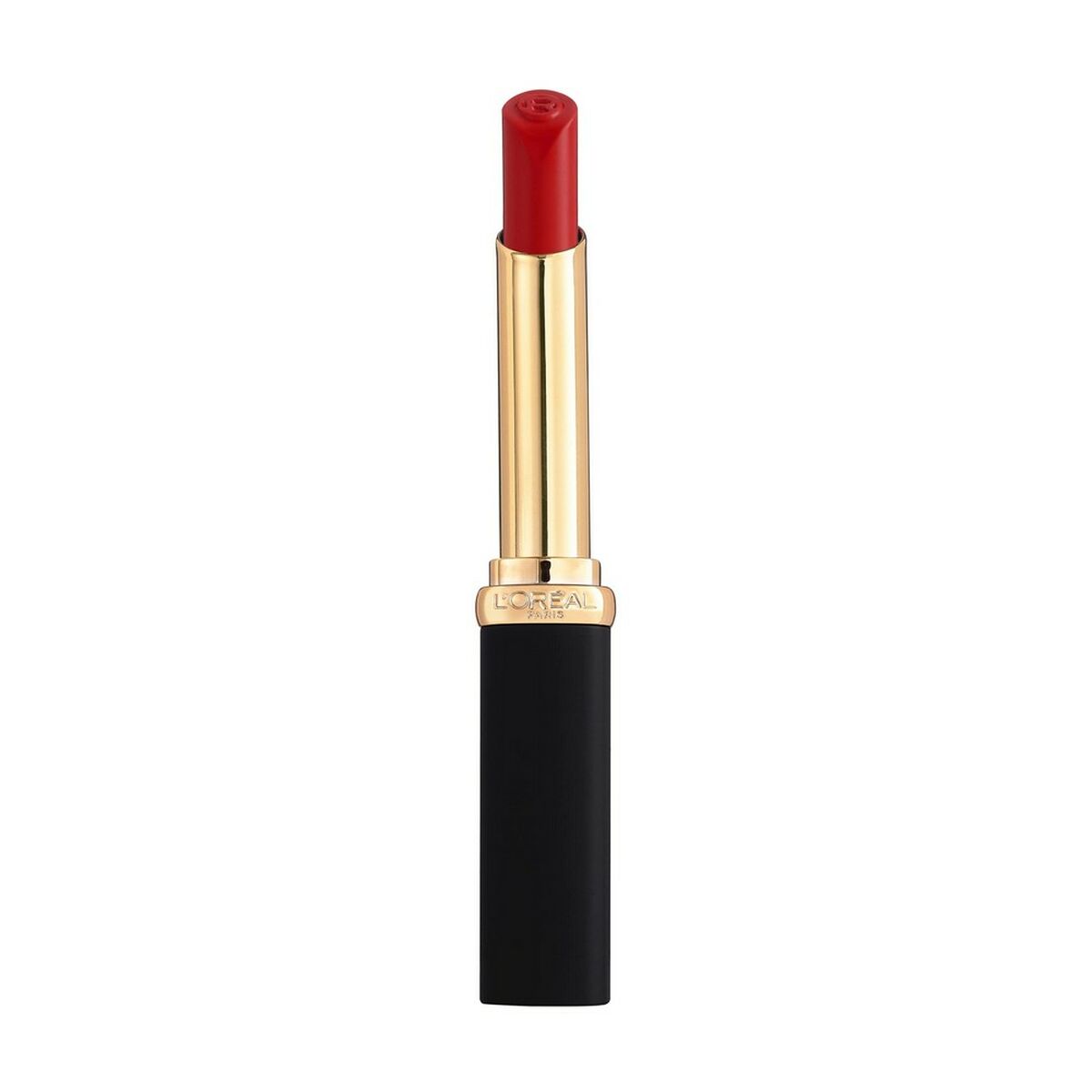 Läppstift L'Oreal Make Up Color Riche 336-le rouge avant-garde Nº 336-Le Rouge Avant-Garde 26 g (1 antal)