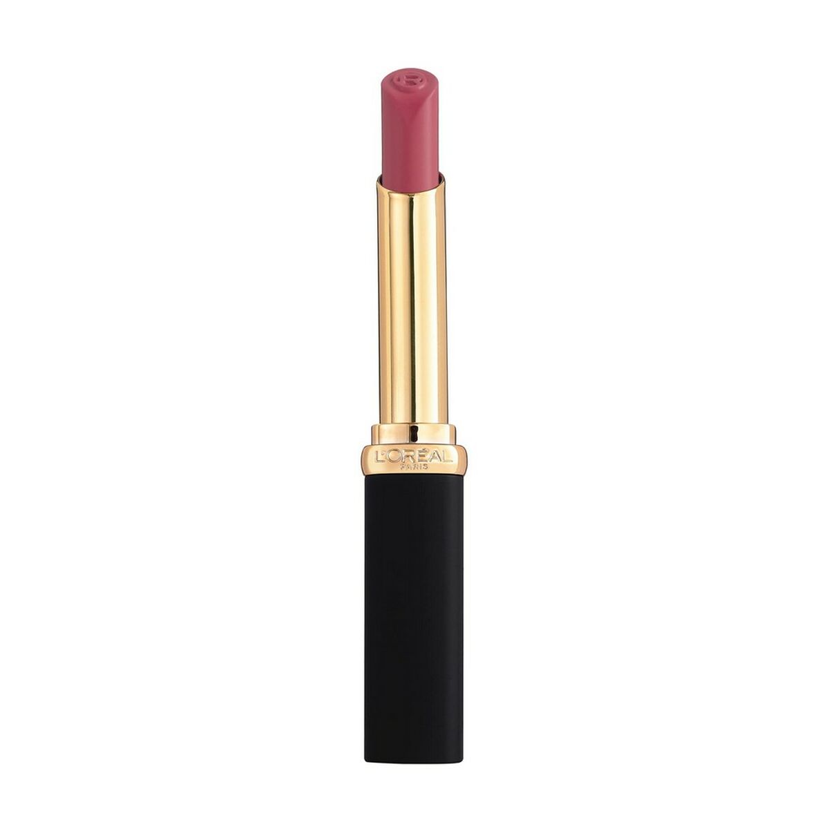 Läppstift L'Oreal Make Up Color Riche 482-le mauve indomptable Nº 482-Le Mauve Indomptable 26 g (1 antal)