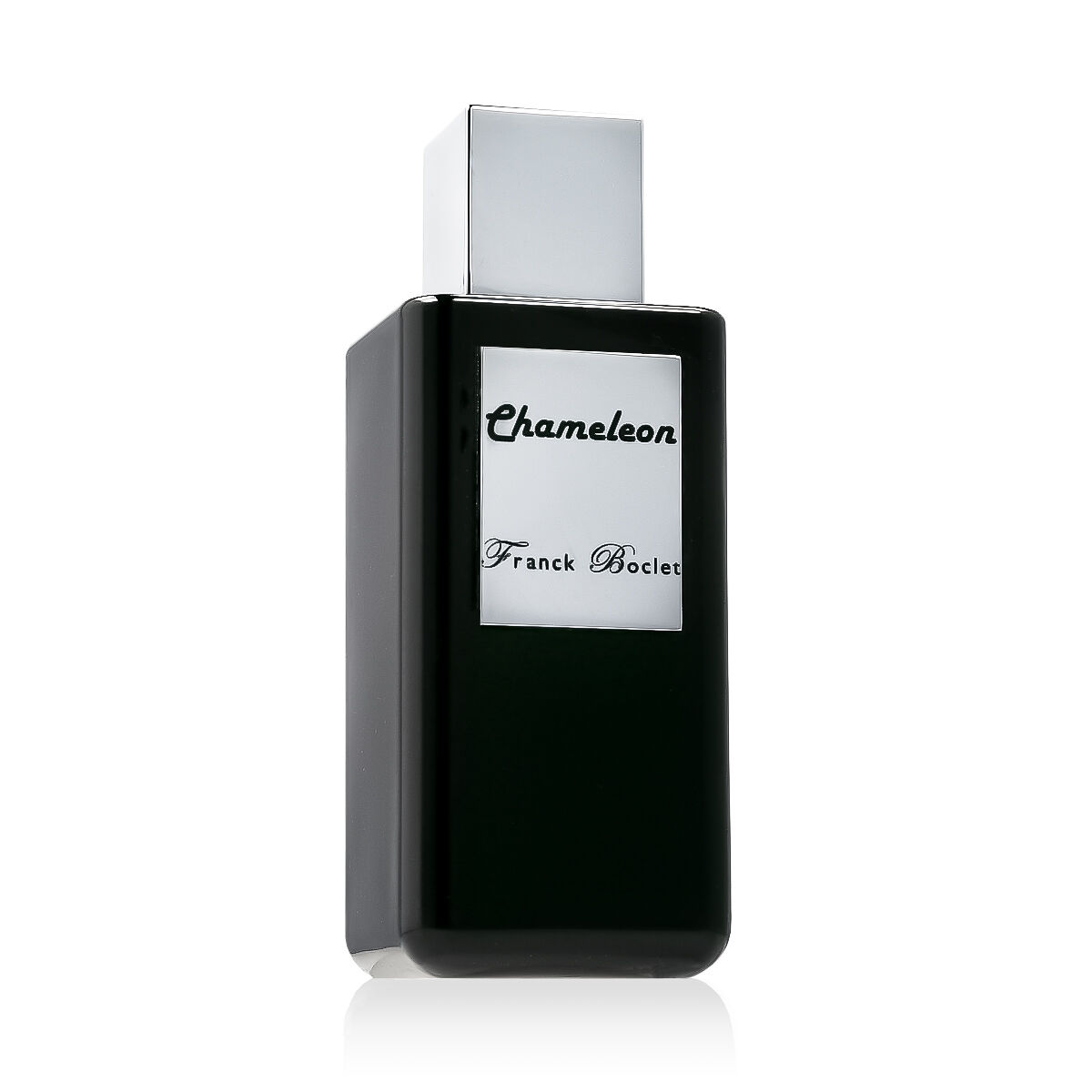 Parfym Unisex Franck Boclet Chameleon 100 ml - 2