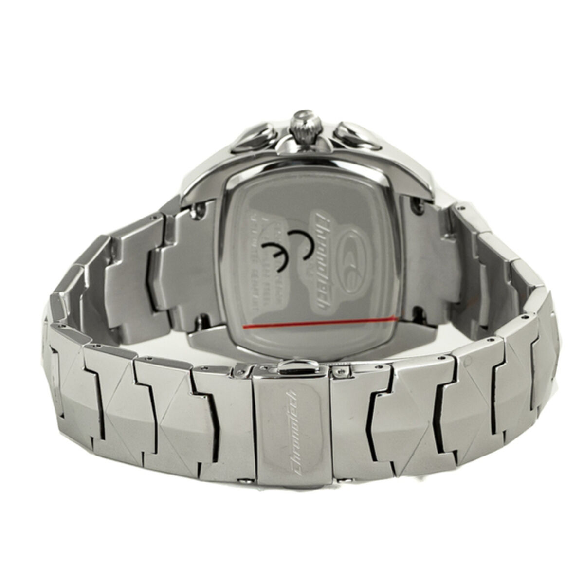 Damklocka Chronotech CT2185LS-06M (Ø 41 mm) - 2