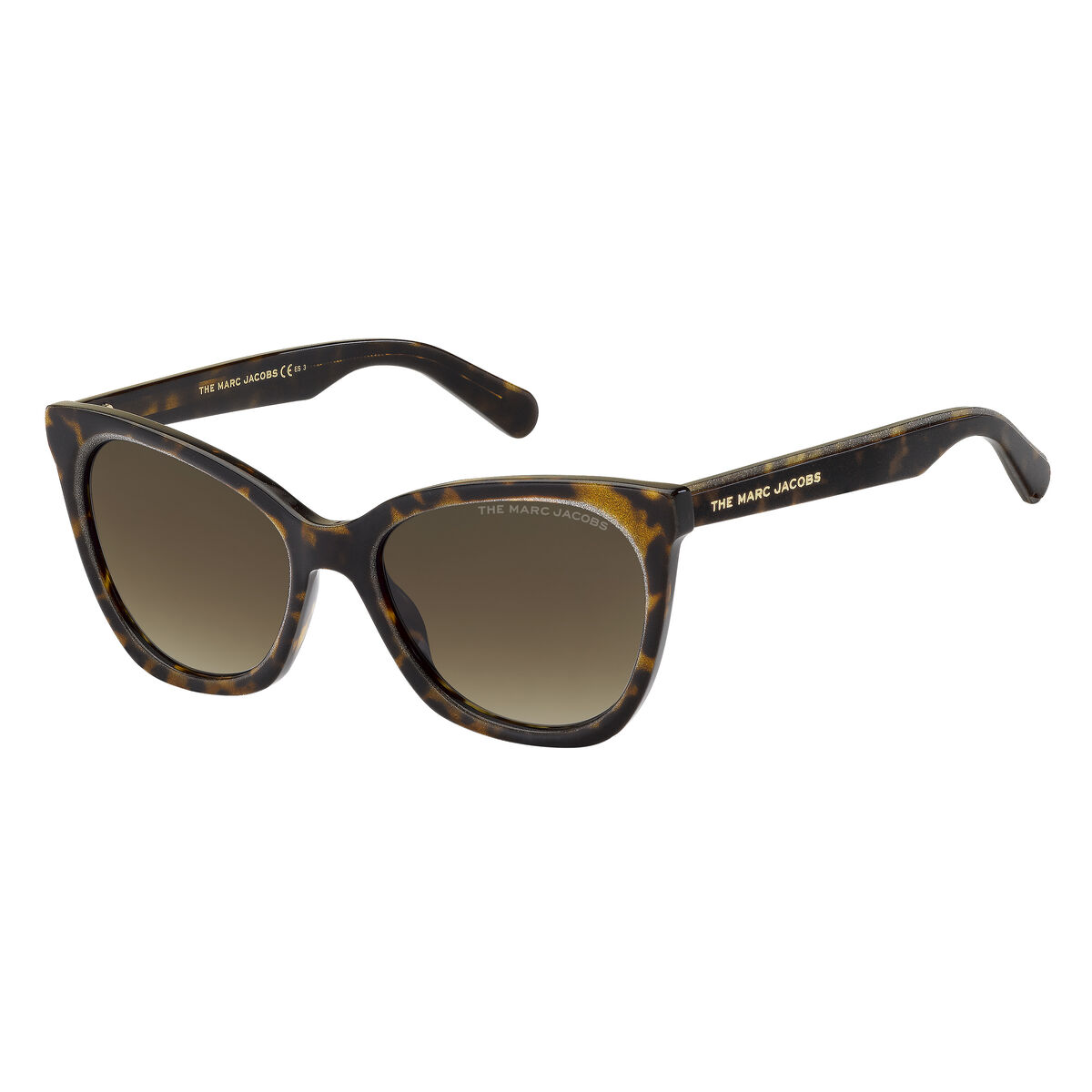 Damsolglasögon Marc Jacobs MARC500SDXHHA ø 54 mm