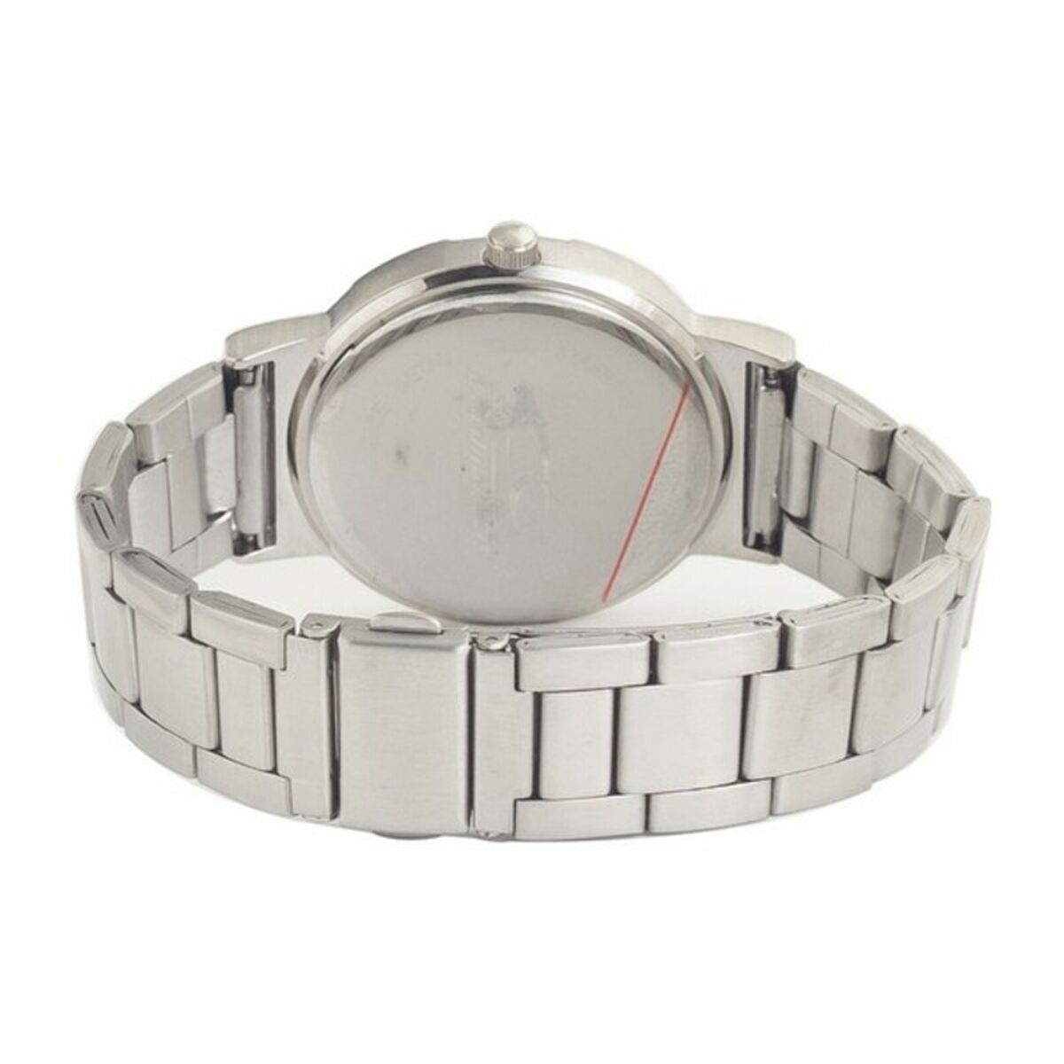 Damklocka Chronotech CT7002-05M (Ø 35 mm) - 2
