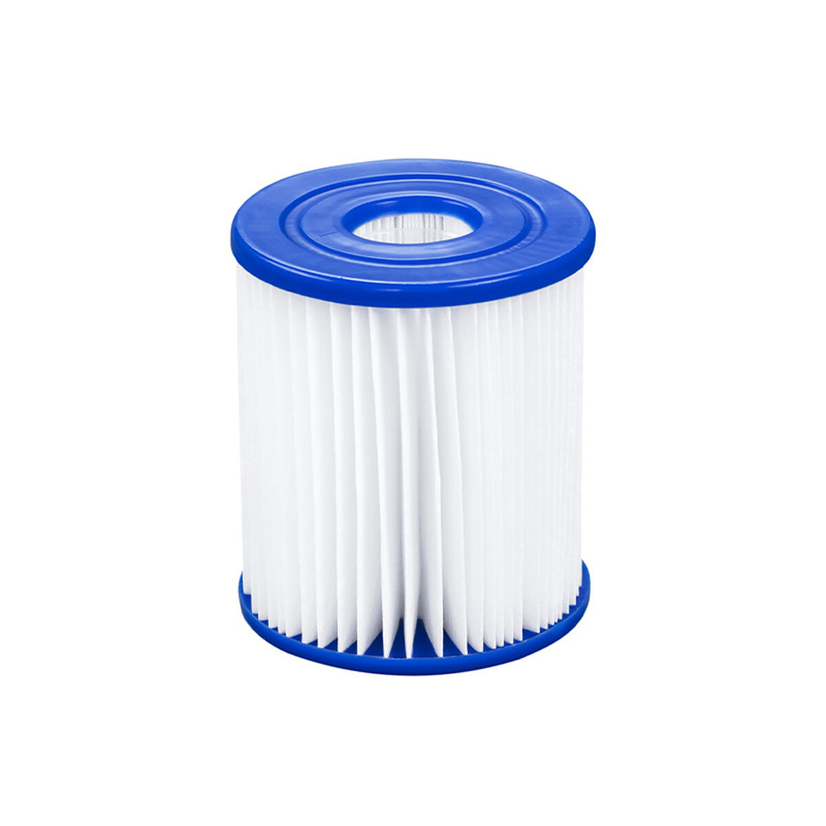 Bestway Filter Rengöringsmedel Patron Typ I Retractable Pool 58093 - 2
