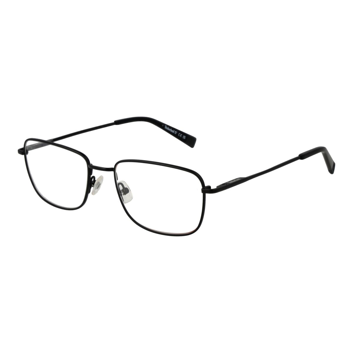 Glasögonbågar Timberland TB1844 53002