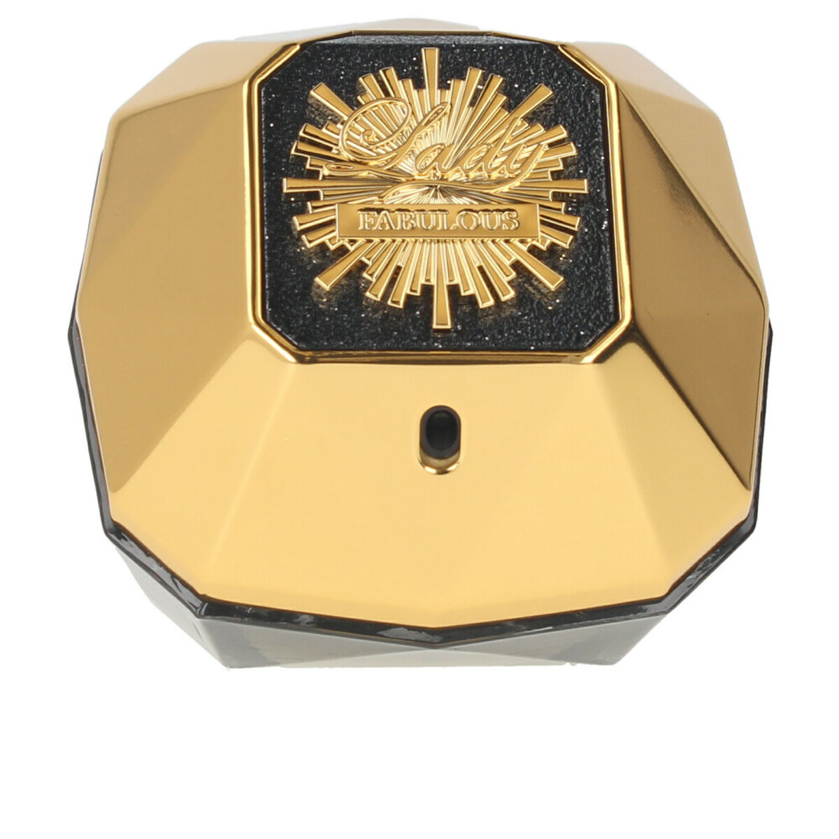 Parfym Damer Paco Rabanne 012453-81LMF EDP 80 ml