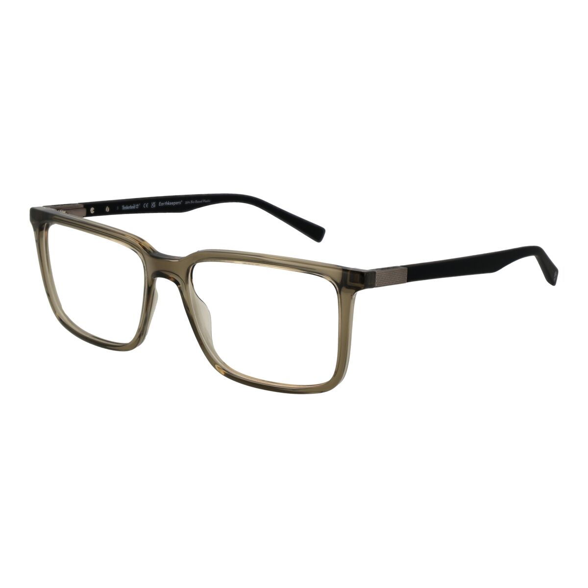 Glasögonbågar Timberland TB1740 54096