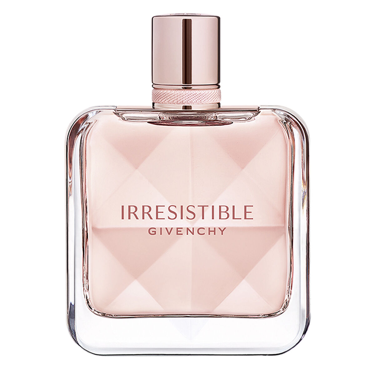 Parfym Damer Givenchy IRRESISTIBLE GIVENCHY EDP 80 ml