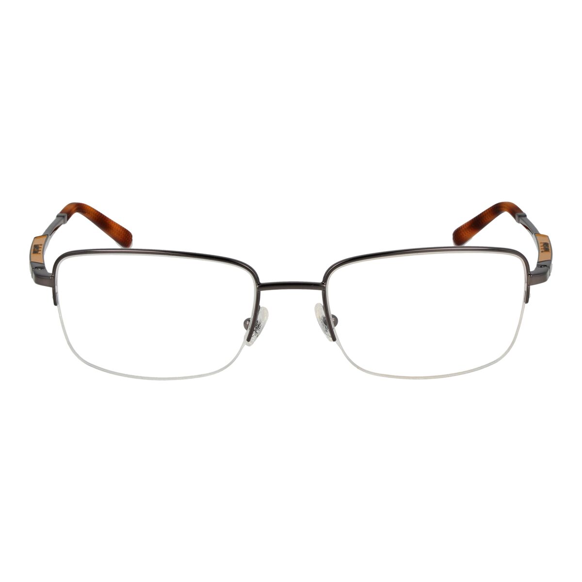 Glasögonbågar Timberland TB50006 58006 - 2