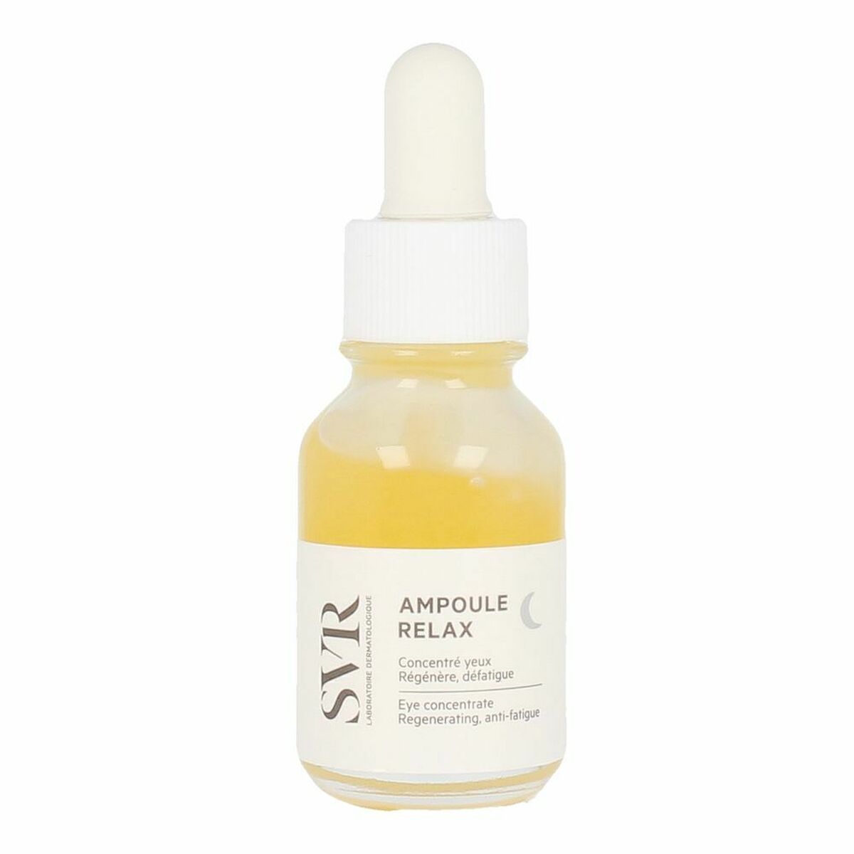 Ansiktskräm SVR Ampoule 15 ml