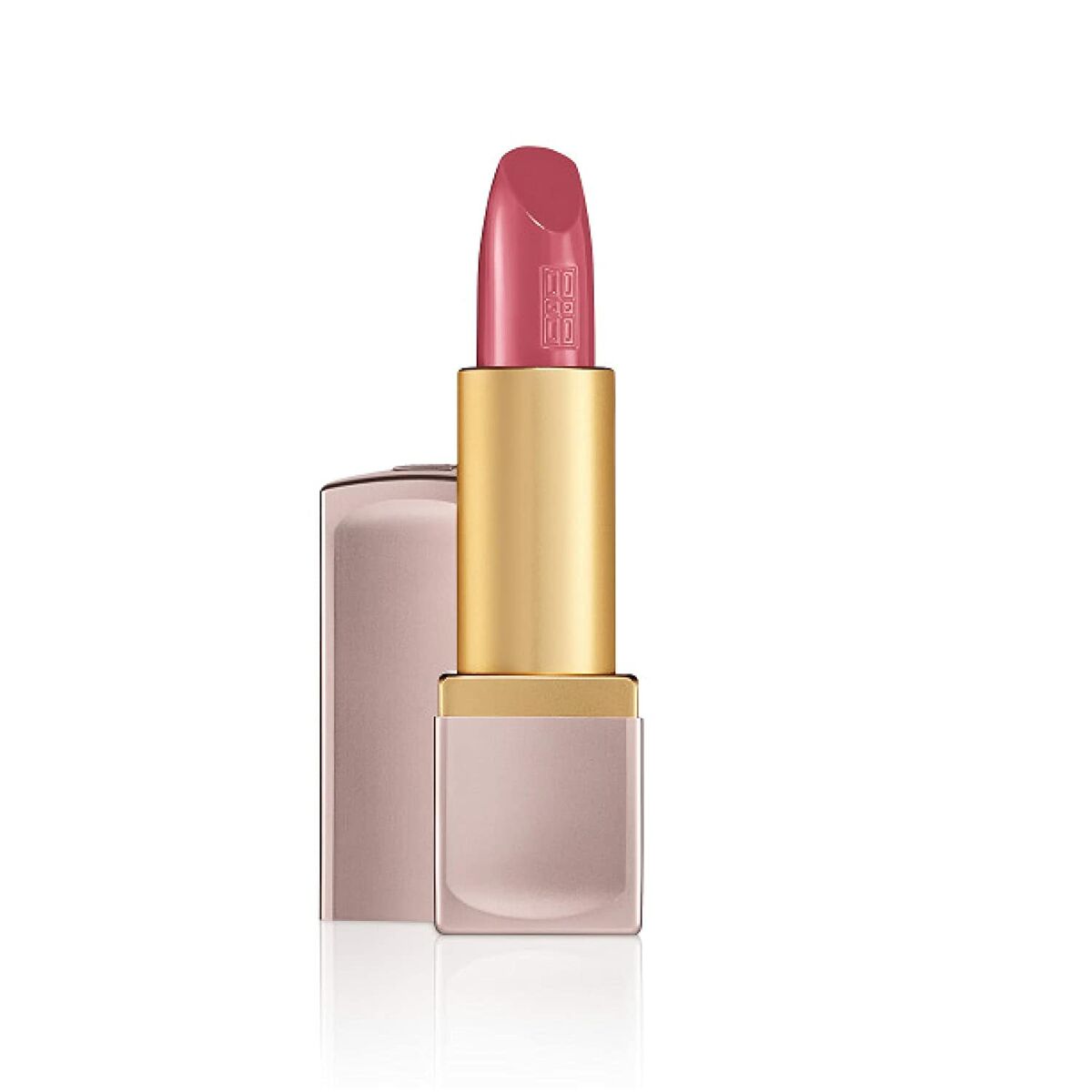 Läppstift Elizabeth Arden Lip Color Nº 09-rose 4 g