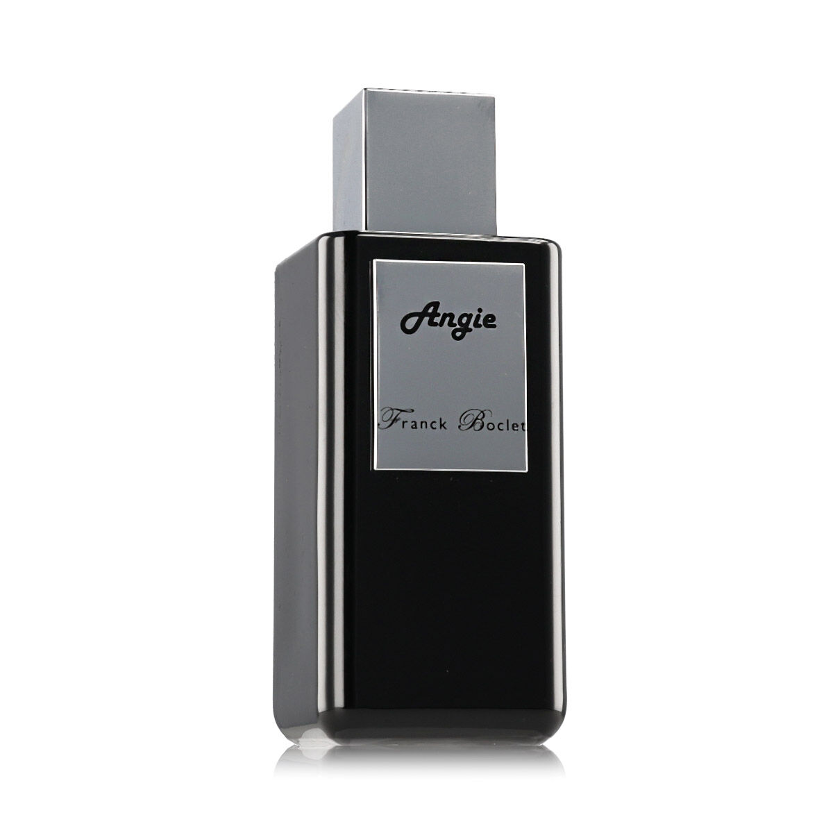 Parfym Unisex Franck Boclet Angie 100 ml - 2