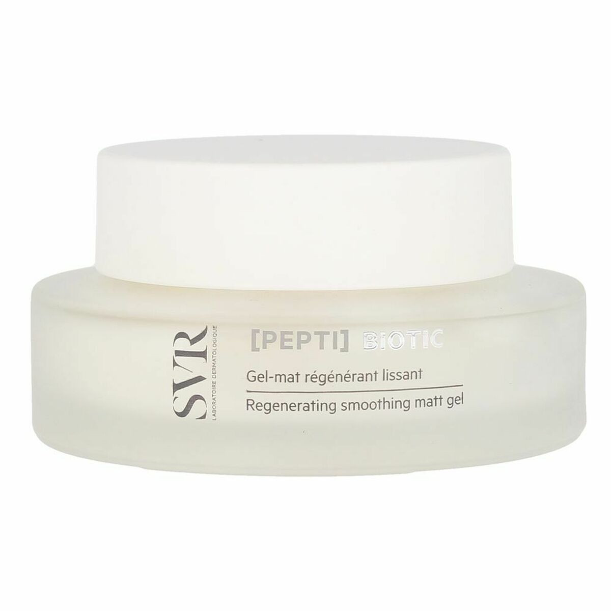 Ansiktskräm SVR Pepti 50 ml