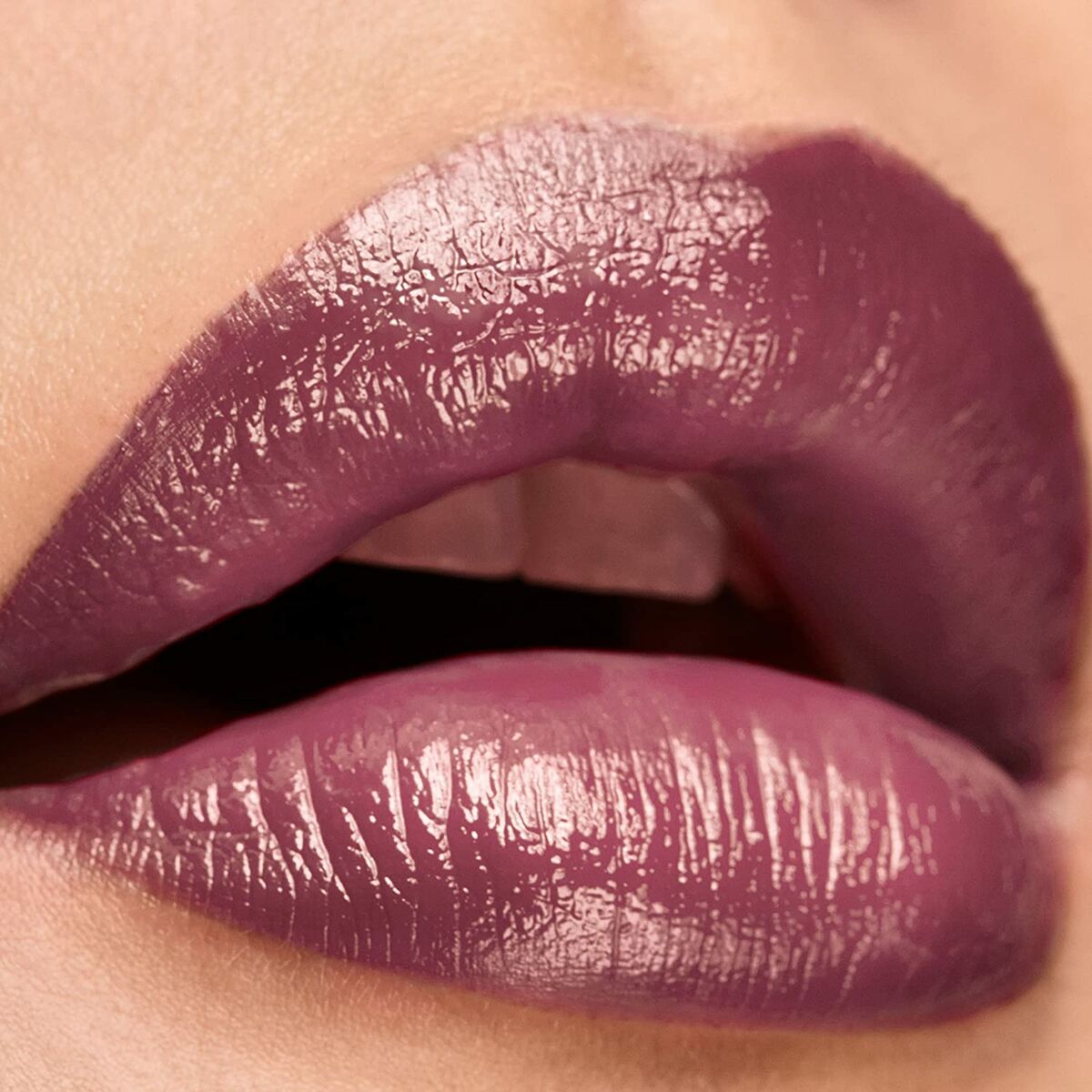 Läppstift Elizabeth Arden Lip Color Nº 10 Drmy mauv Nº 10-Drmy Mauv 4 g - 2