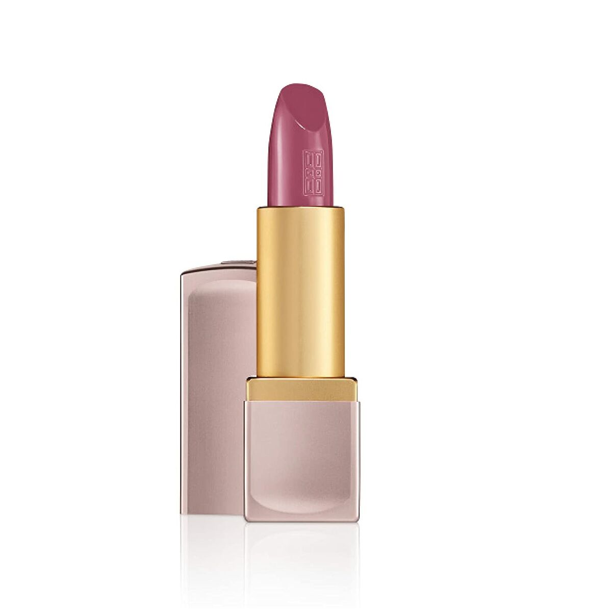 Läppstift Elizabeth Arden Lip Color Nº 10 Drmy mauv Nº 10-Drmy Mauv 4 g