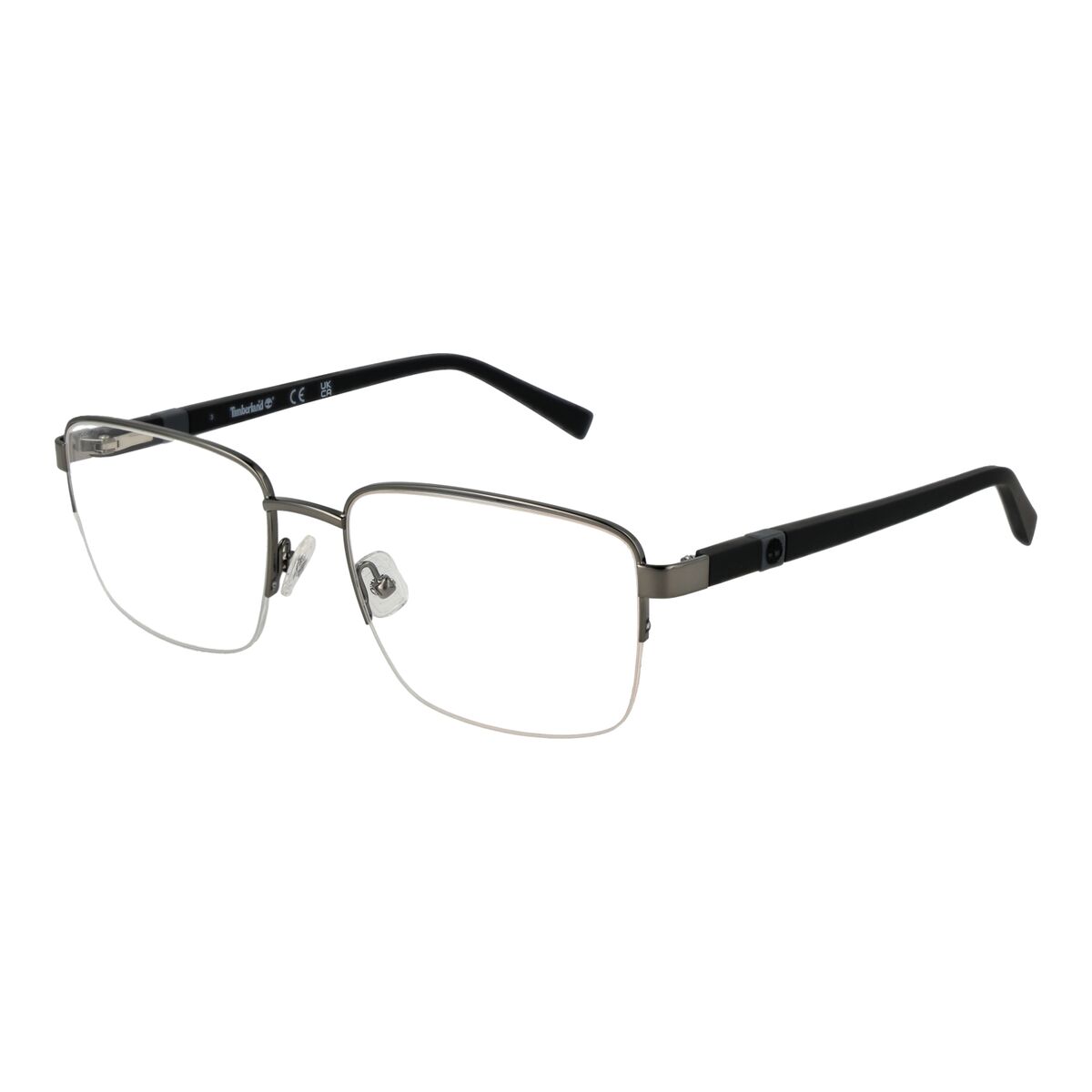 Glasögonbågar Timberland TB1818 57008