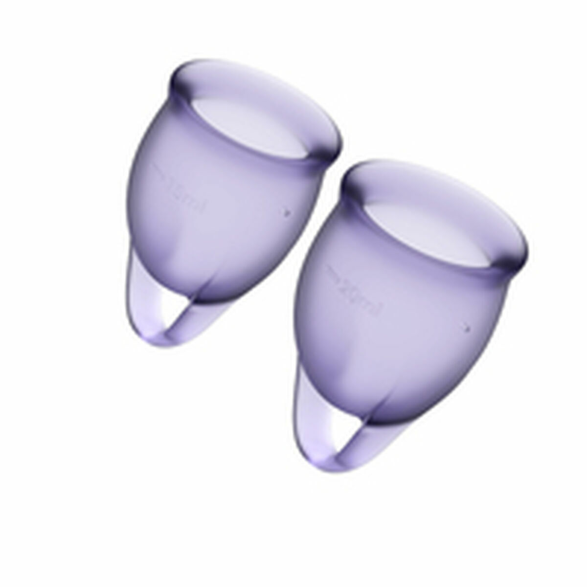 Menskopp Satisfyer 4002033 - 2