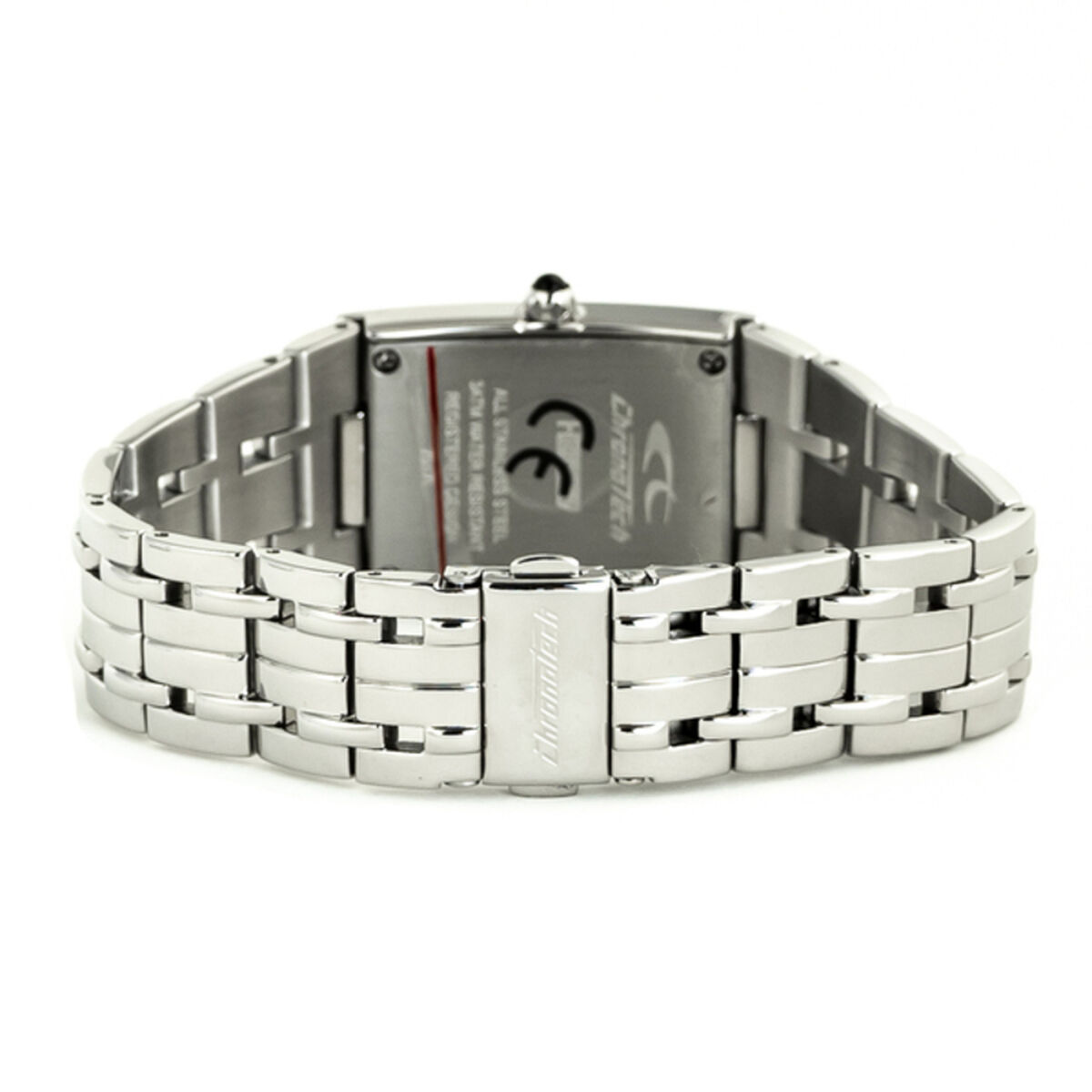 Damklocka Chronotech CT7017L-06M (Ø 27 mm) - 2