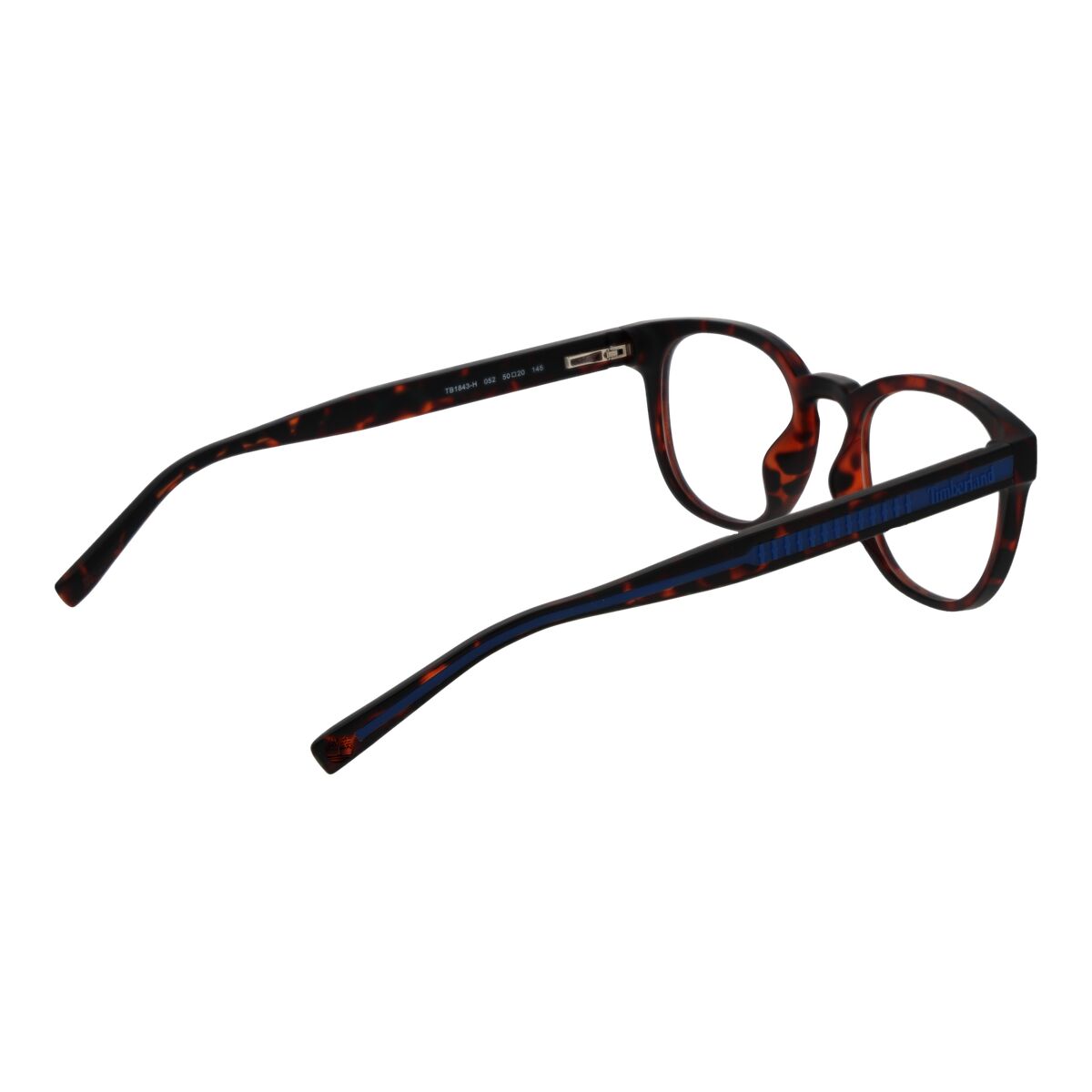 Glasögonbågar Timberland TB1843-H 50052 - 3