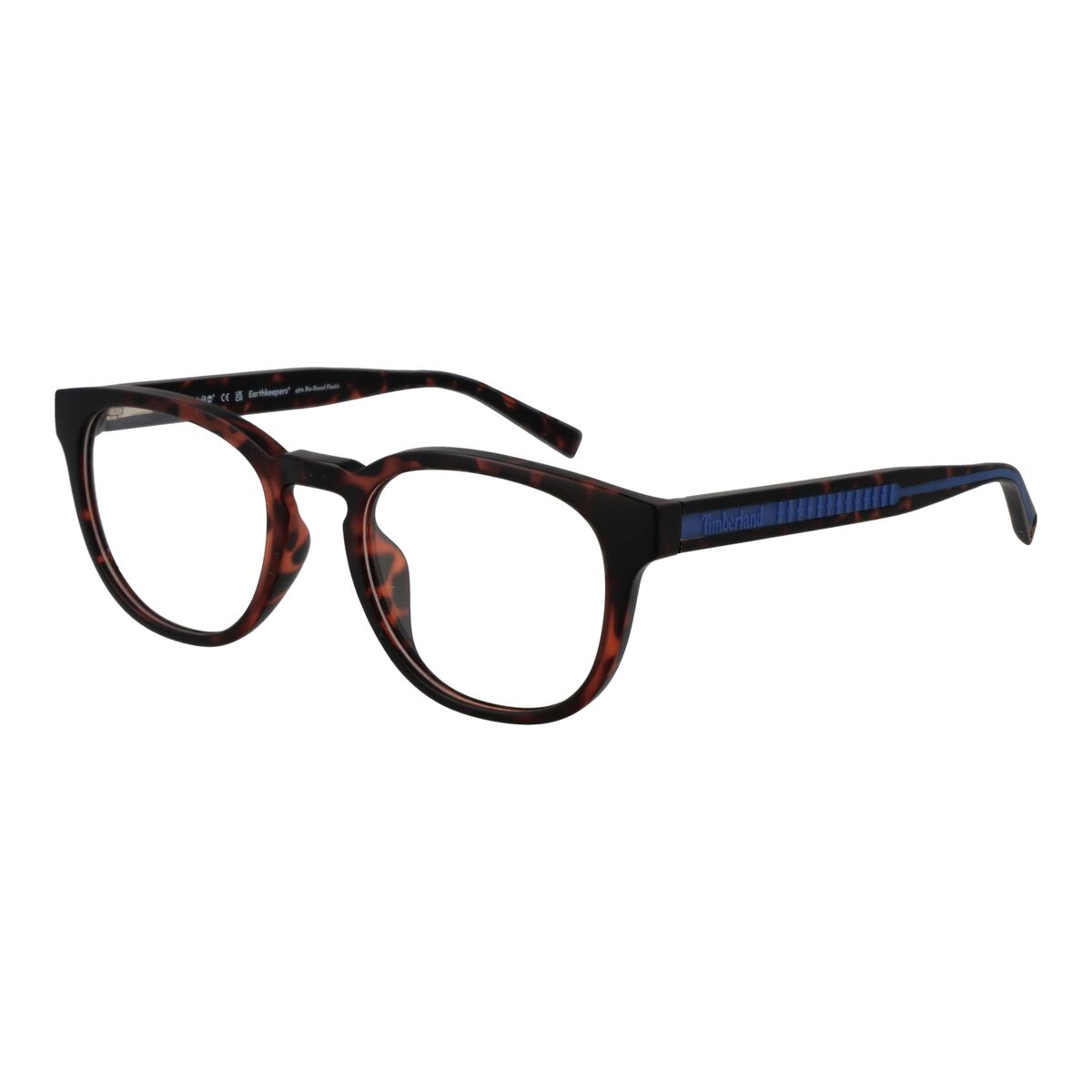 Glasögonbågar Timberland TB1843-H 50052