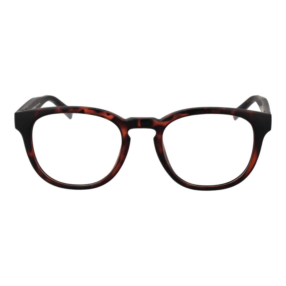 Glasögonbågar Timberland TB1843-H 50052 - 2