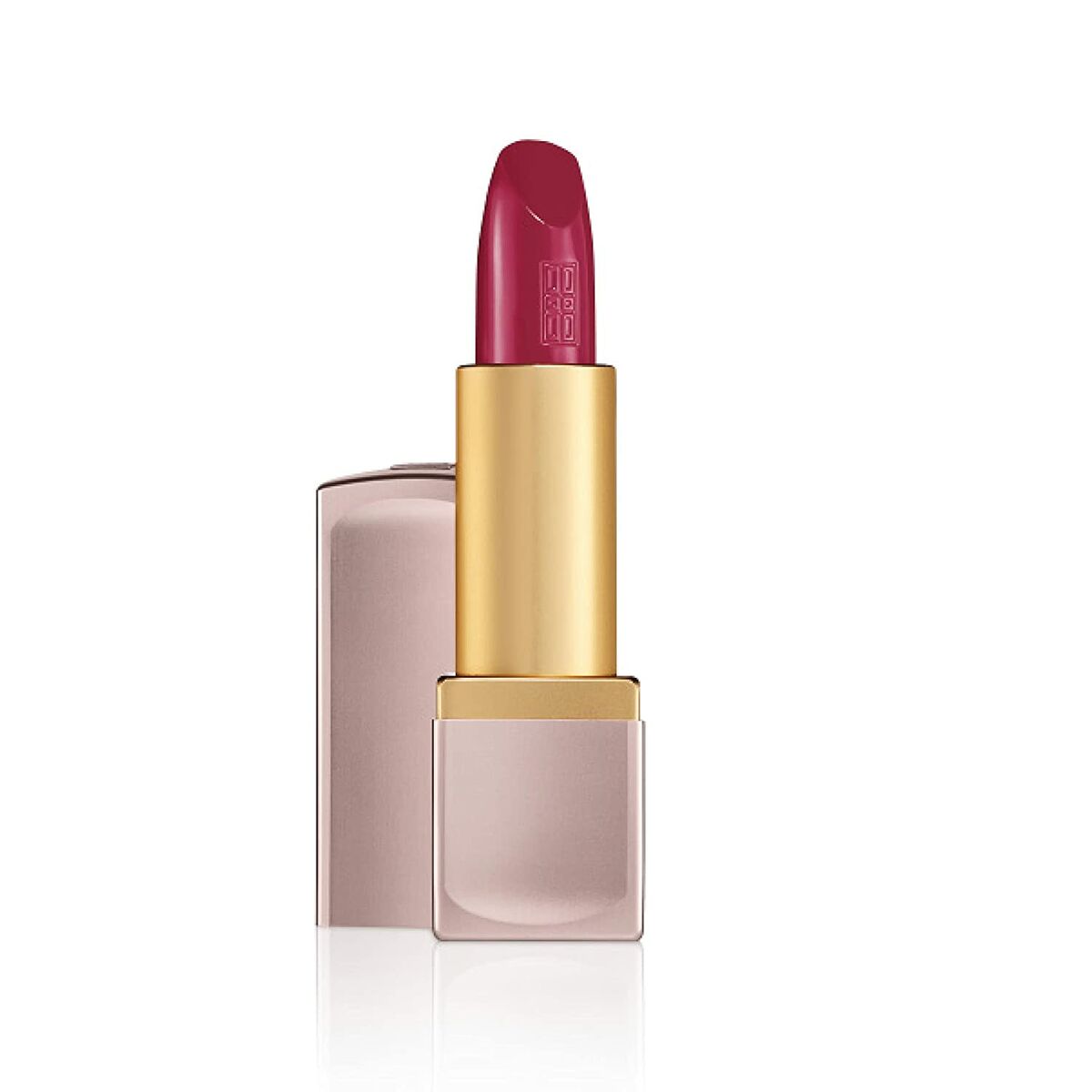 Läppstift Elizabeth Arden Lip Color Nº 15 Ber empwrd Nº 15-Ber Empwrd 4 g