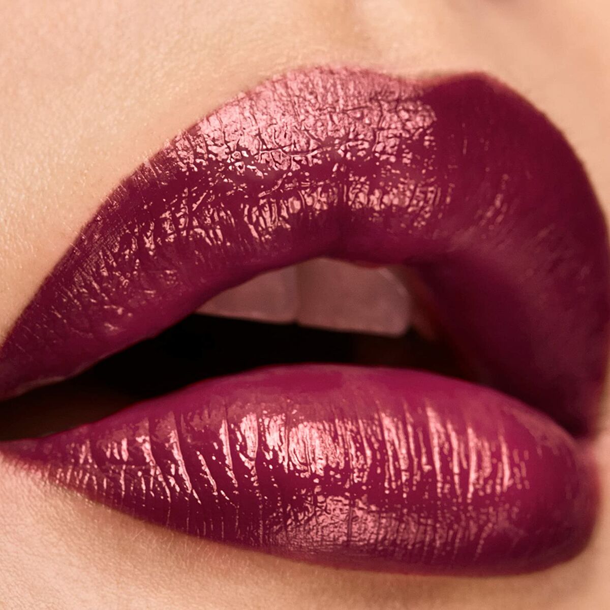 Läppstift Elizabeth Arden Lip Color Nº 15 Ber empwrd Nº 15-Ber Empwrd 4 g - 2