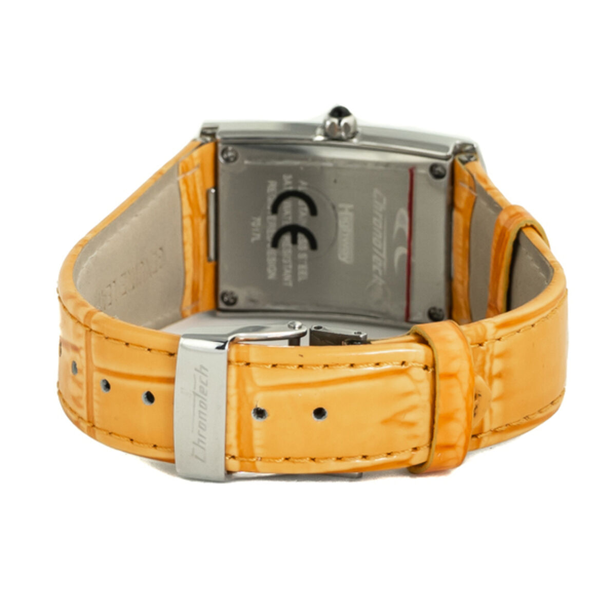 Damklocka Chronotech CT7017L-07 (Ø 25 mm) - 2