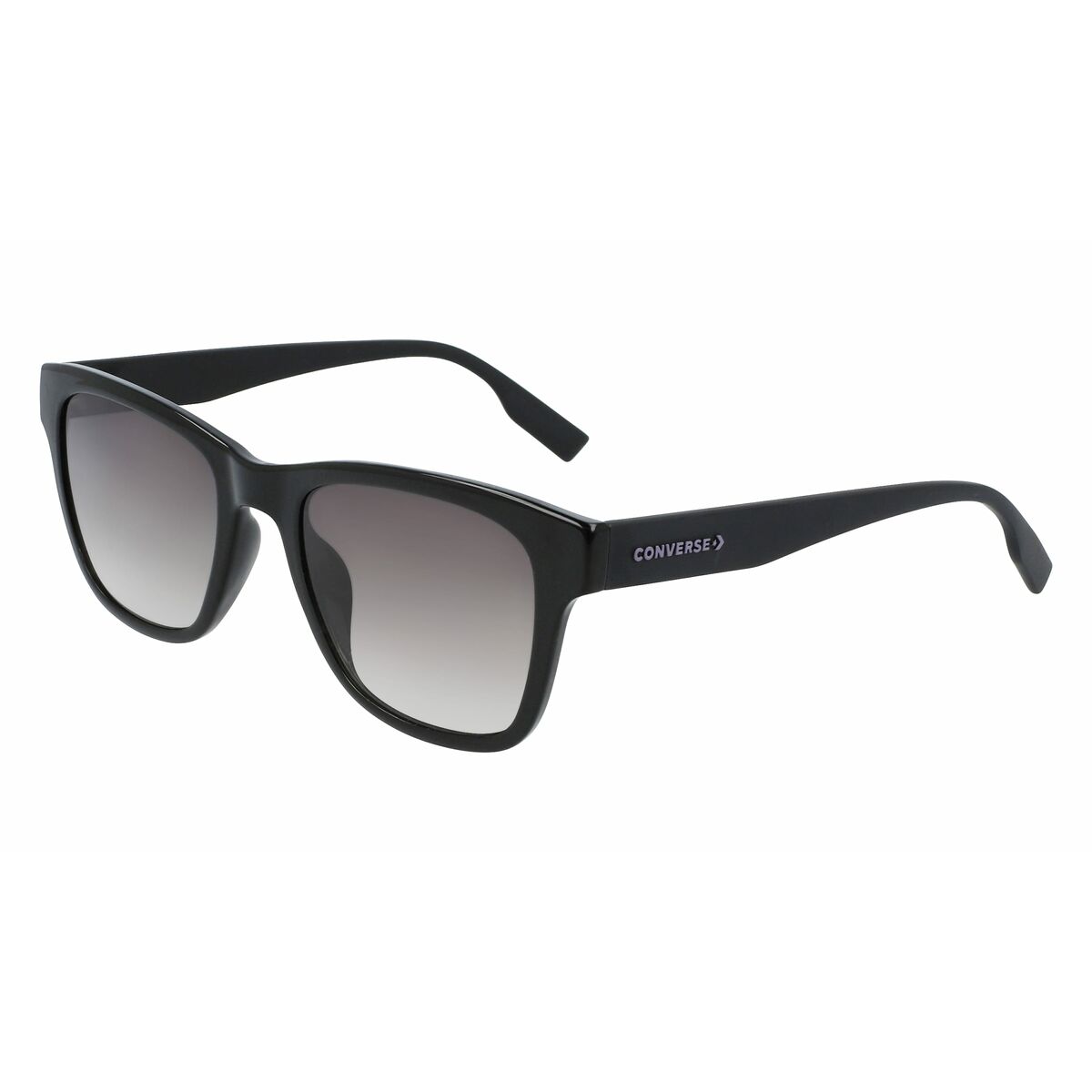 Damsolglasögon Converse CV507SMALDEN Ø 52 mm