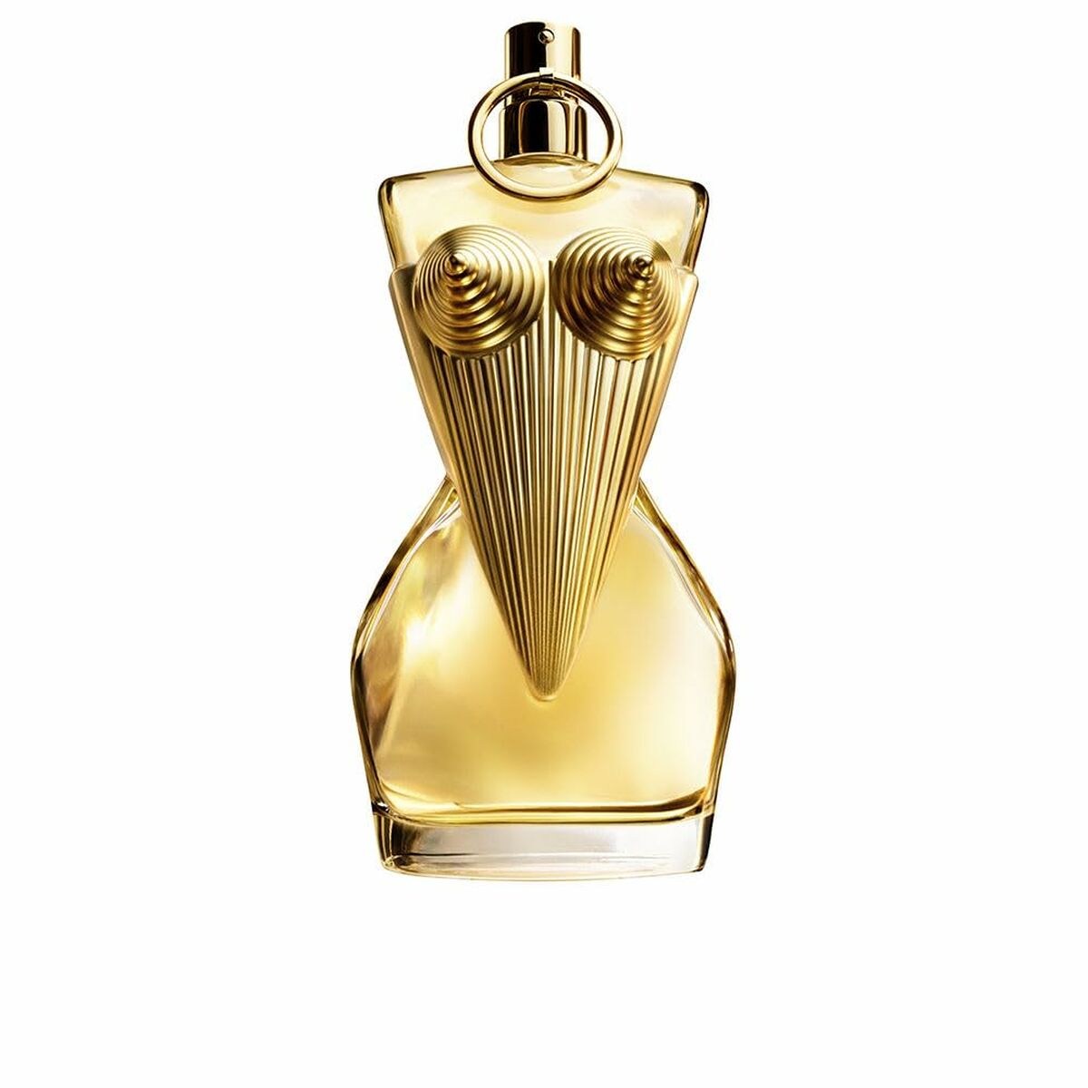 Parfym Damer Jean Paul Gaultier Gaultier Divine EDP 100 ml