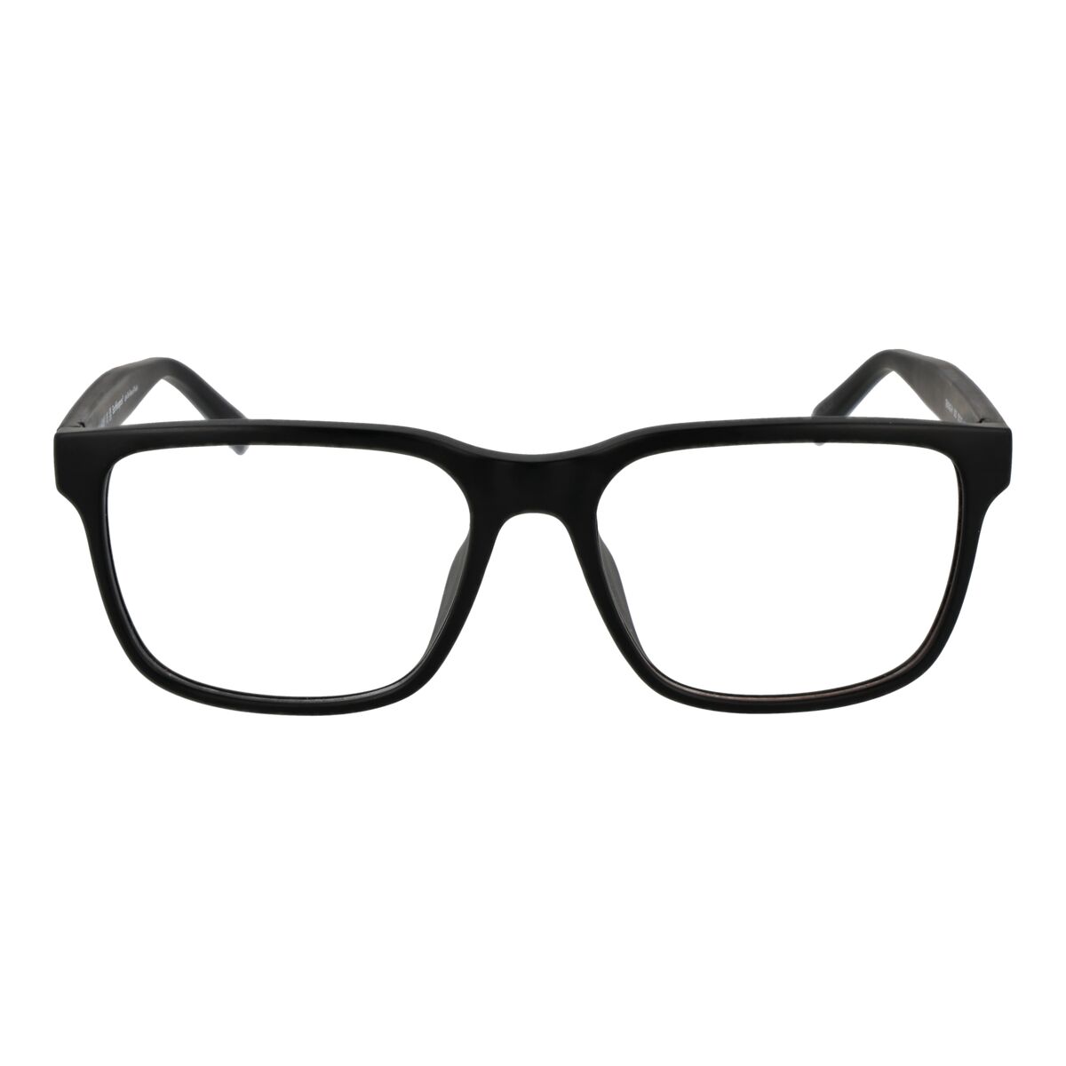 Glasögonbågar Timberland TB1842-H 55002 - 2